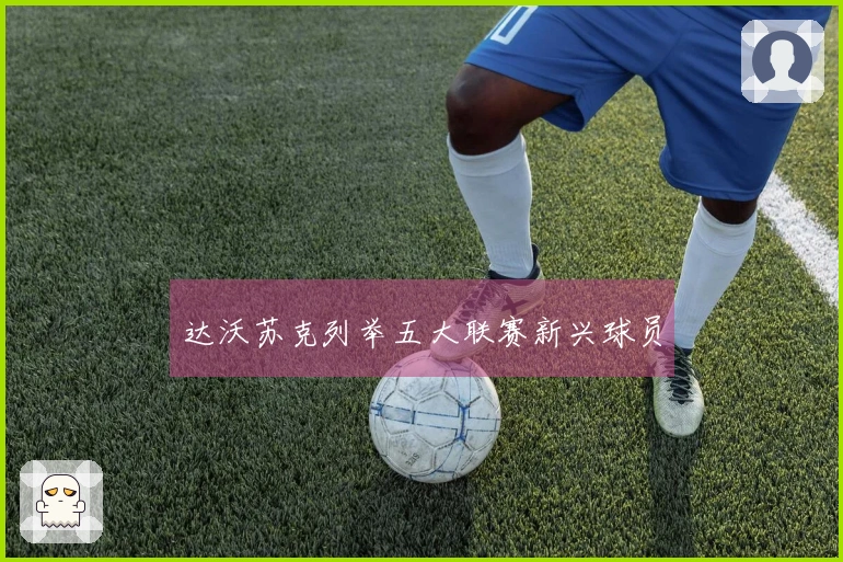 达沃苏克列举五大联赛新兴球员