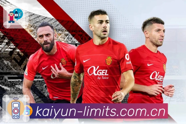 开云 体育赛事与数据服务平台